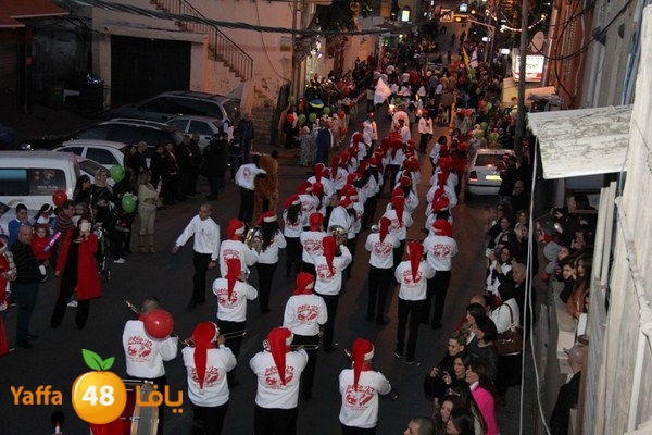 karnaval i6oqx (44).JPG